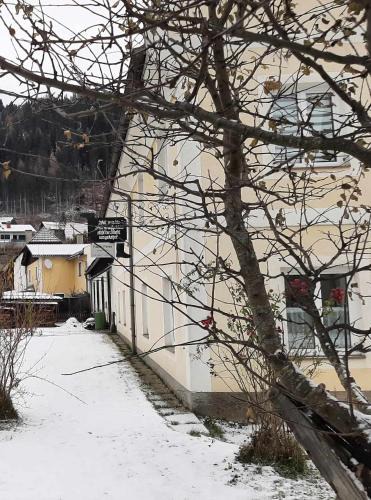 Murau Apartment | Haus Peter