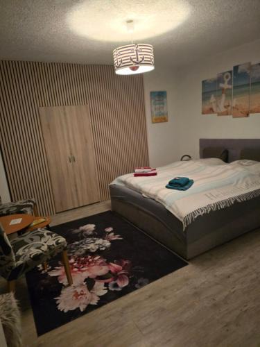 Ueckeritz House | Heimathafen Ückeritz Boutique Hotel