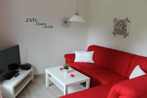 Kaltenhof House | Helene