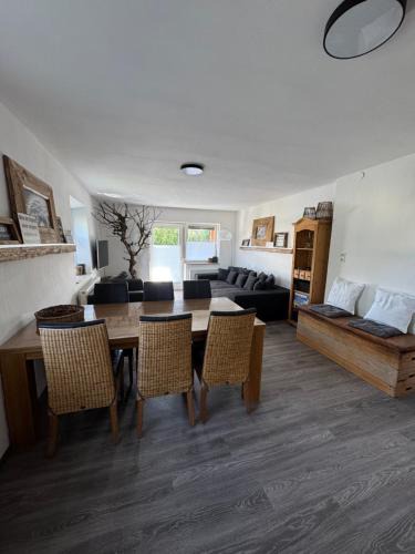 Memmingen Apartment | Helle & gemütliche Wohlfühlwohnung