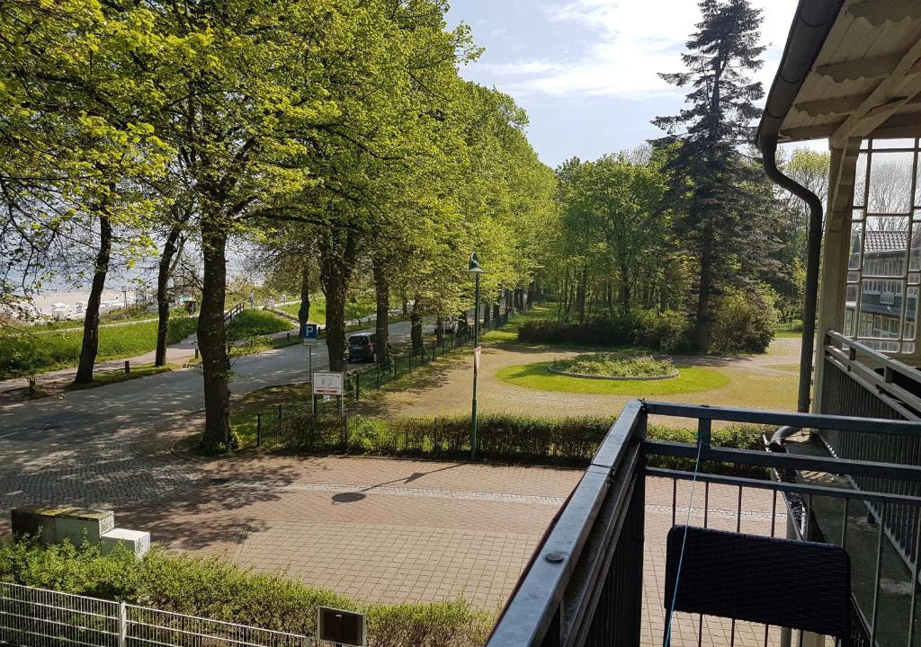 Ostseebad Boltenhagen Hotel | Herberge-Wichernhaus-Boltenhagen
