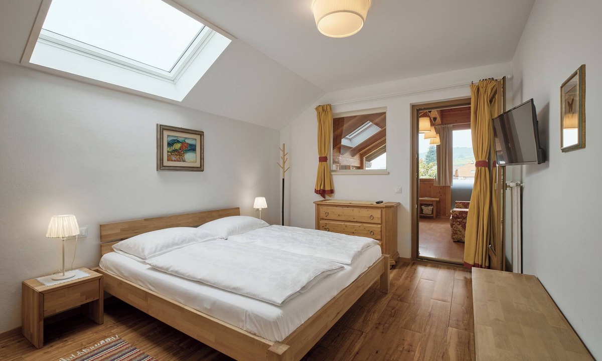 Caldaro Sulla Strada del Vino Apartment | Hike, cycle and enjoy, Kaltern am See
