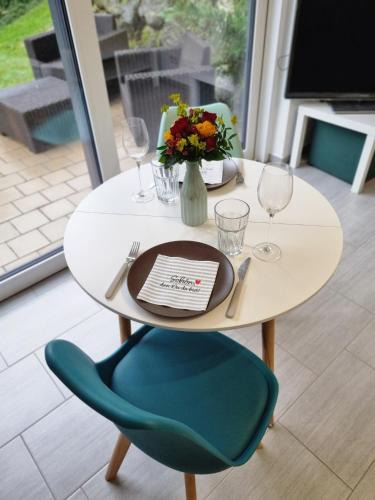 Ochsenhausen Apartment | HO home
