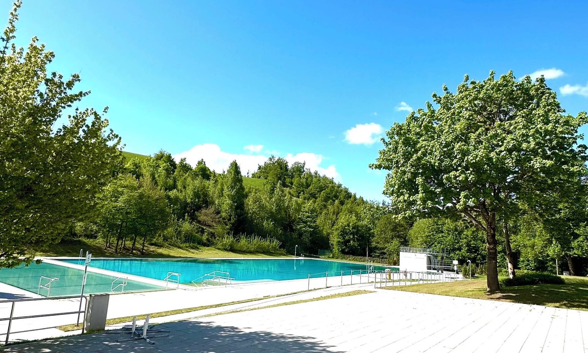 Hohegeiß Apartment | Hochharz vacation apartment - panoramic view, relaxation & active vacation for families
