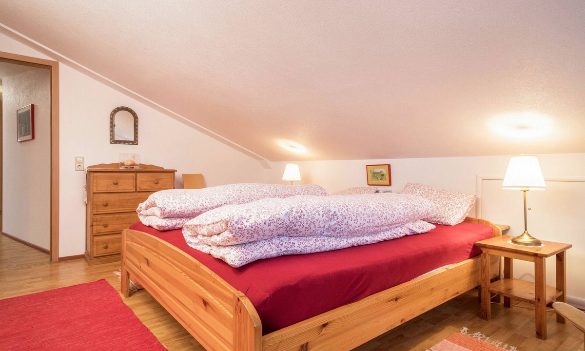 Wangen im Allgaeu Apartment | Holiday Apartment "Adlerblick" with Mountain View, Private Terrace & Wi-Fi