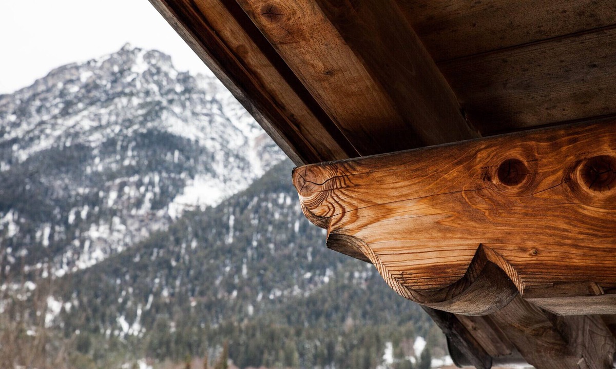 Garmisch-Partenkirchen Apartment | Holiday house "Butterfly" apartment No. 5