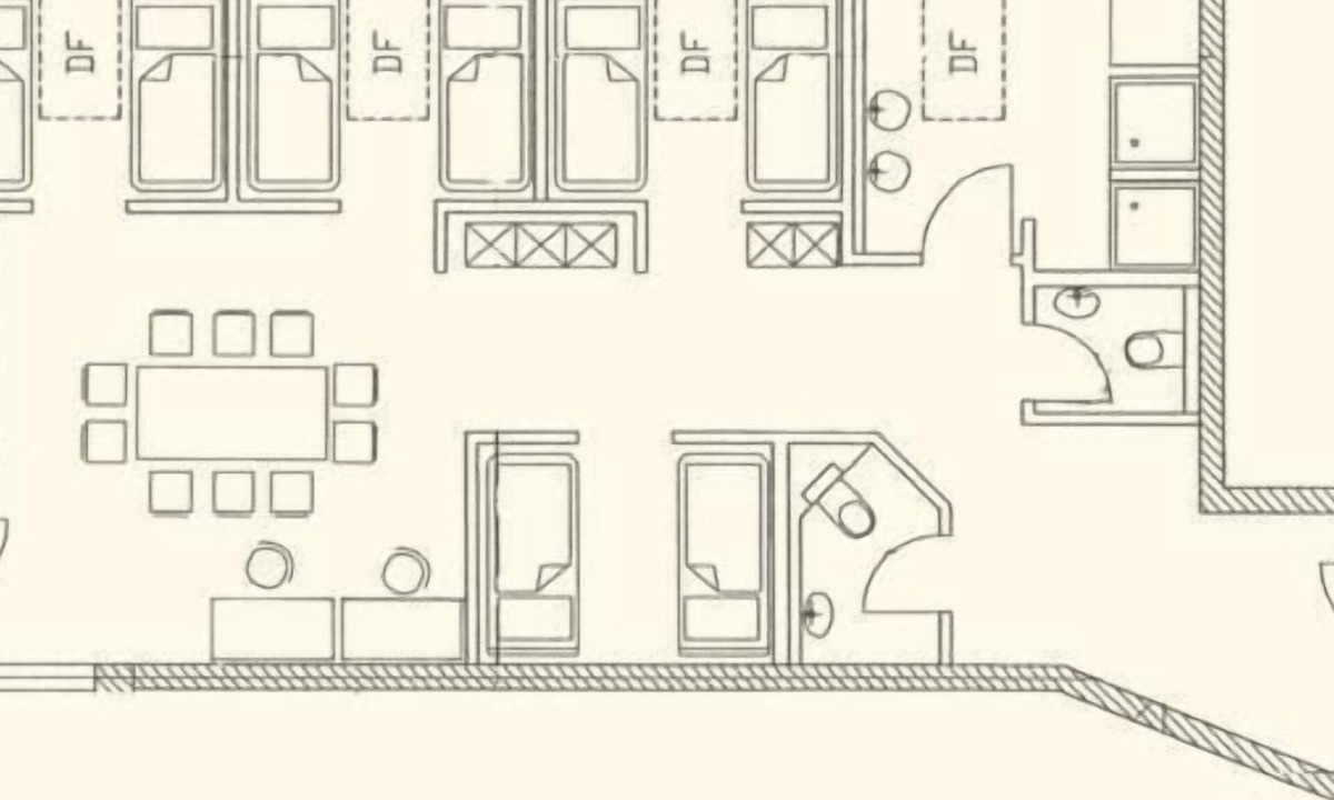 Tittmoning Apartment | holiday flat