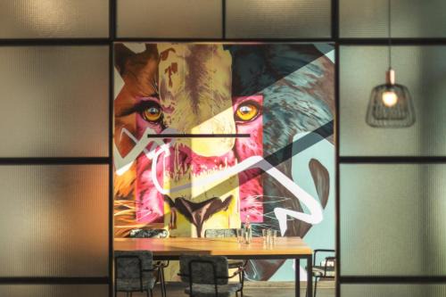 The Leo | Mitte