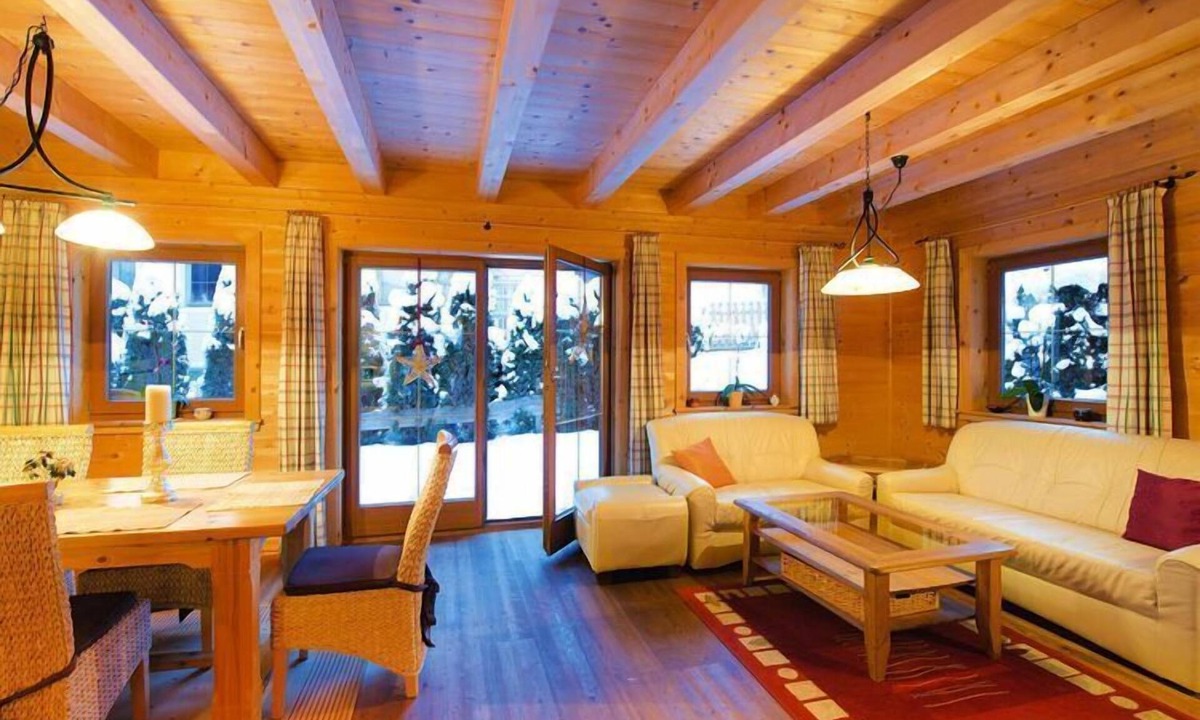 Niederau Apartment | Holiday village Wildschönau, Wildschönau-Niederau