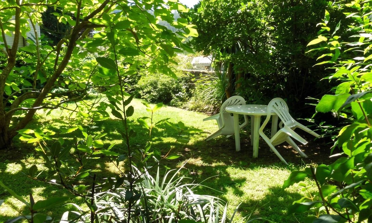 Marin Apartment | Homerez - Apt Mogor sea view