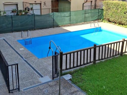 Castejon de Sos House | Hostal Casa Juan