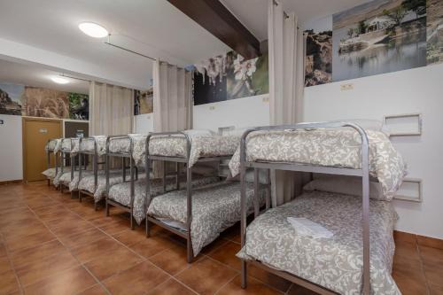 Ardales Hostel | Hostal Entrecaminos