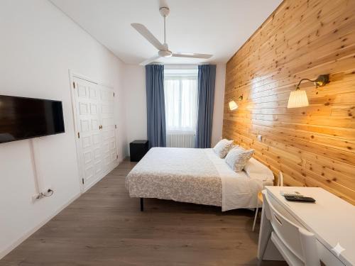 Centro House | Hostal Goyal Pizarro
