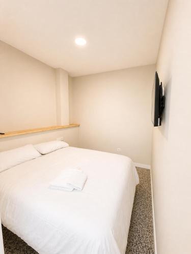 Majadahonda House | Hostal Majadahonda