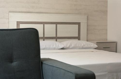 Burgos House | hostal olalla