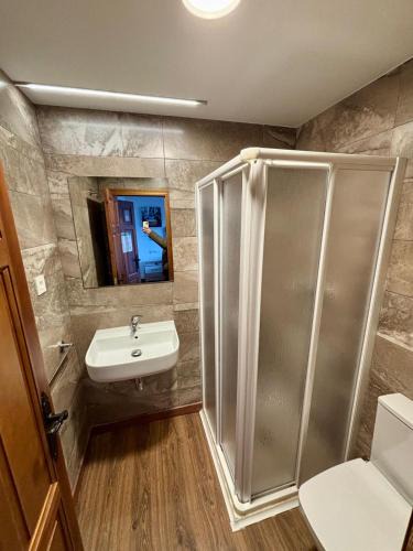 Griegos Hotel | HostalGriegos