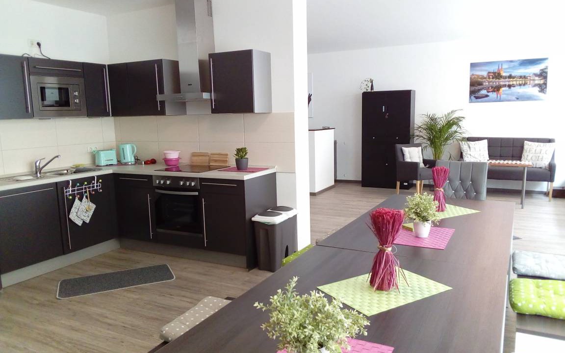 City Centre Regensburg Hostel | Hostel ∙ 38 guests