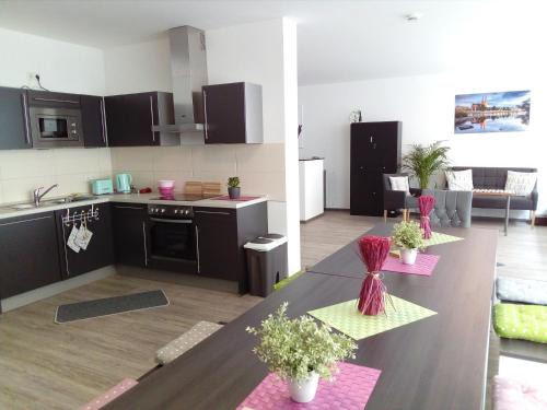 Hostel Ostentor | City Centre Regensburg