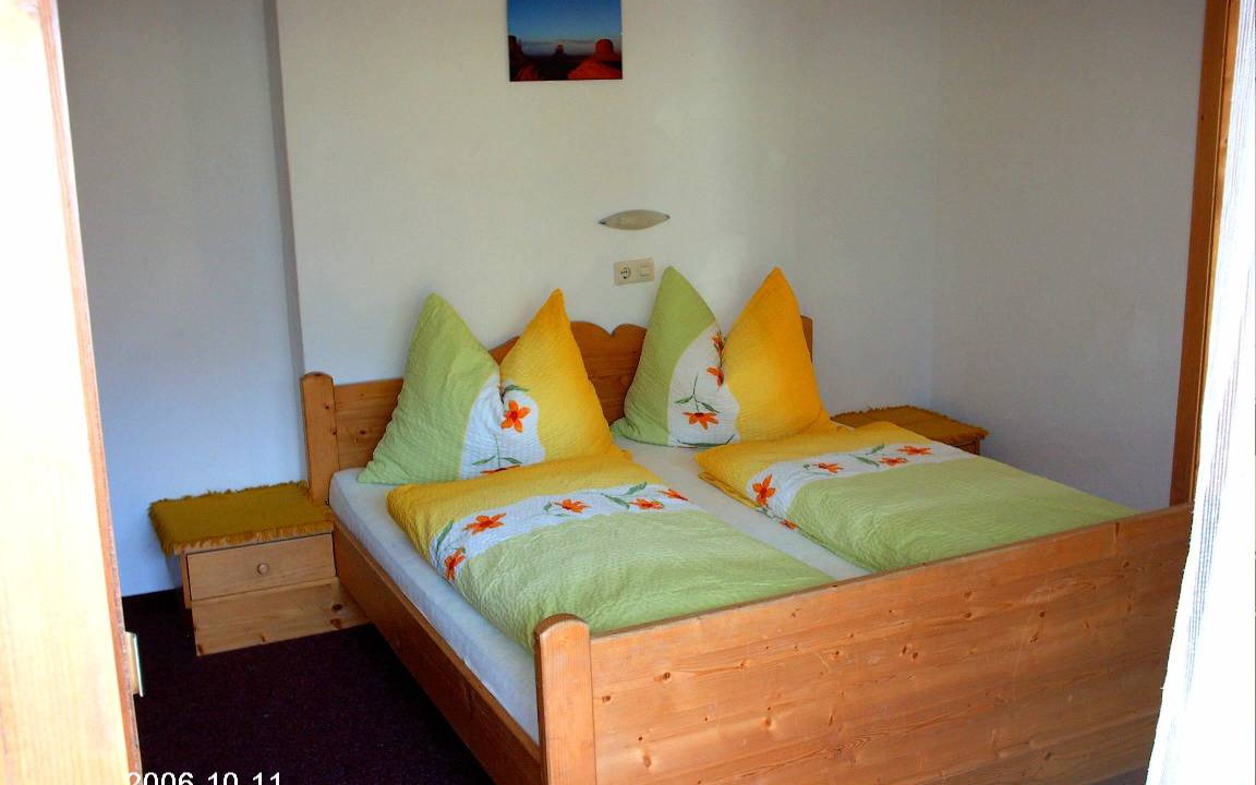 Niederau Hotel | Hotel ∙ 1 bedroom ∙ 1 guest