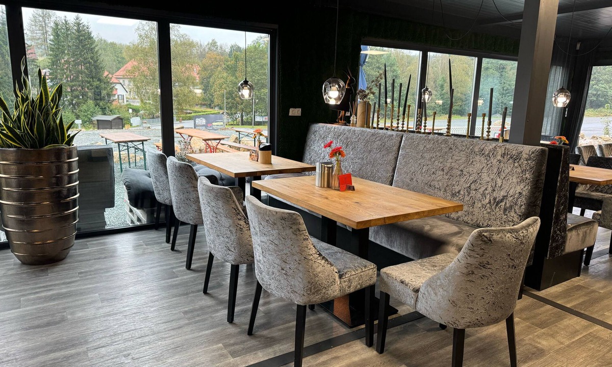 Bischofsgruen Hotel | Hotel am Ochsenkopf