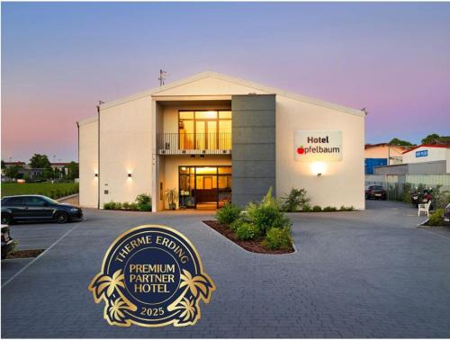 Hotel | Altenerding