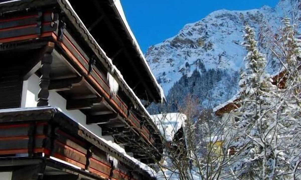 Plangeross Hotel | Hotel bei Max - Boutique B&B