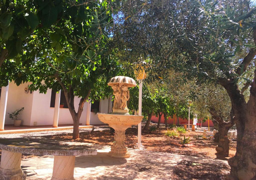 Ulldecona Hotel | Hotel Bon Lloc