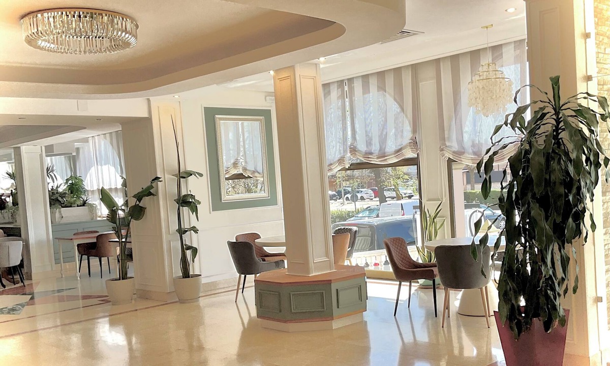 Torrijos Hotel | Hotel Castilla Torrijos