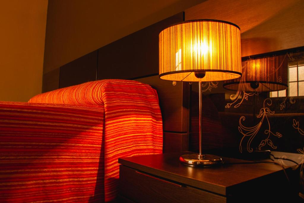 Mondariz-Balneario Hotel | Hotel Cemar