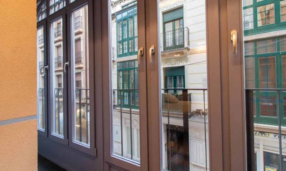 Soria Hotel | Hotel Cortabitarte