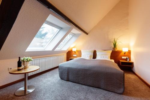 Hochdahl Hotel | Hotel Das Kemperdick