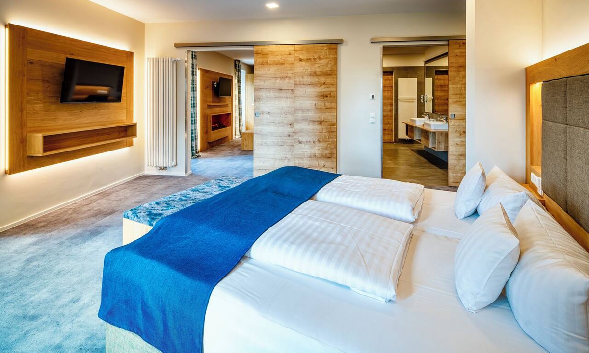 Bad Neustadt an der Saale Hotel | Hotel Schwan & Post