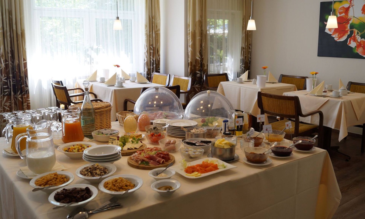 Sankt Hubertus Hotel | Hotel Forsthaus St Hubertus