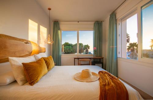 Los Canos de Meca Hotel | Hotel Fortuna