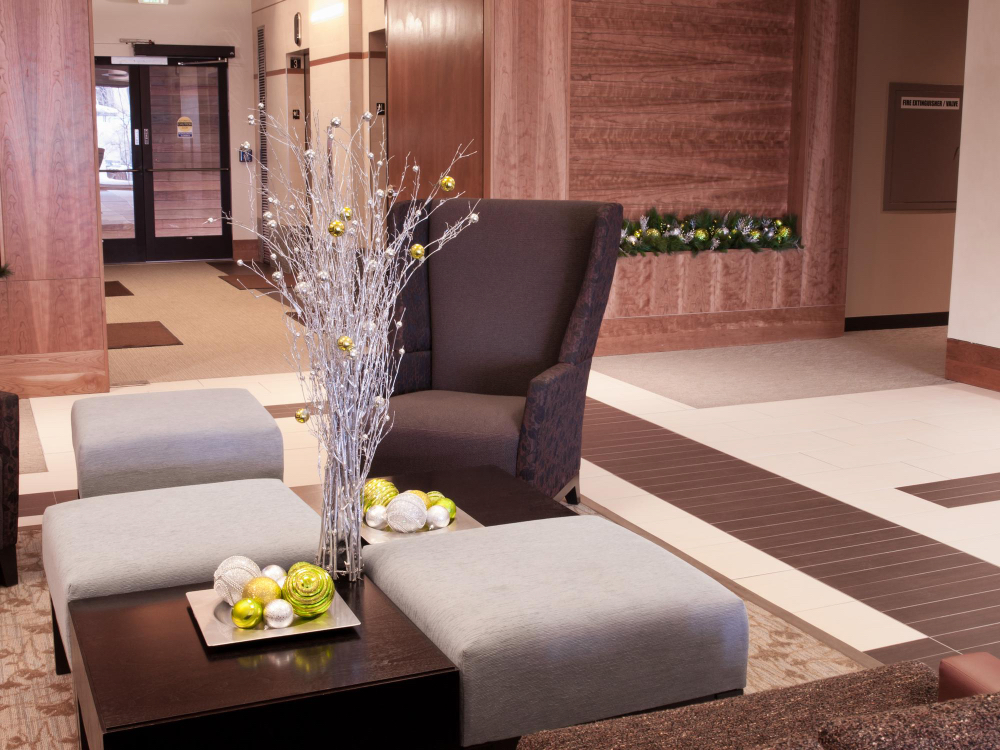 Oberfohring Hotel | Hotel Freisinger Hof
