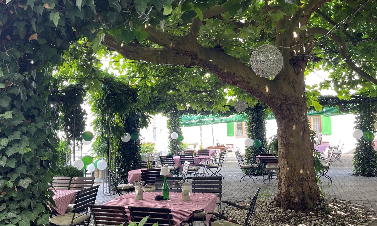 Abensberg Hotel | Hotel & Gasthof Jungbräu