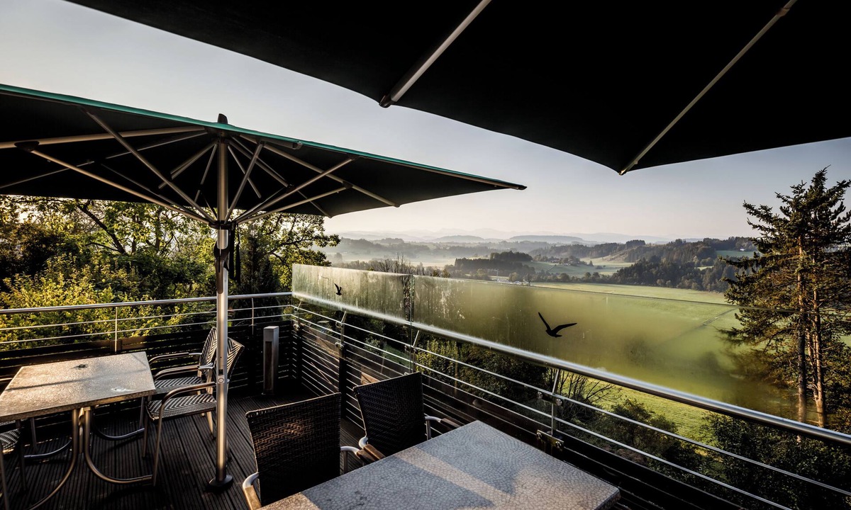 Eglofs Hotel | Hotel - Gasthof Zur Rose