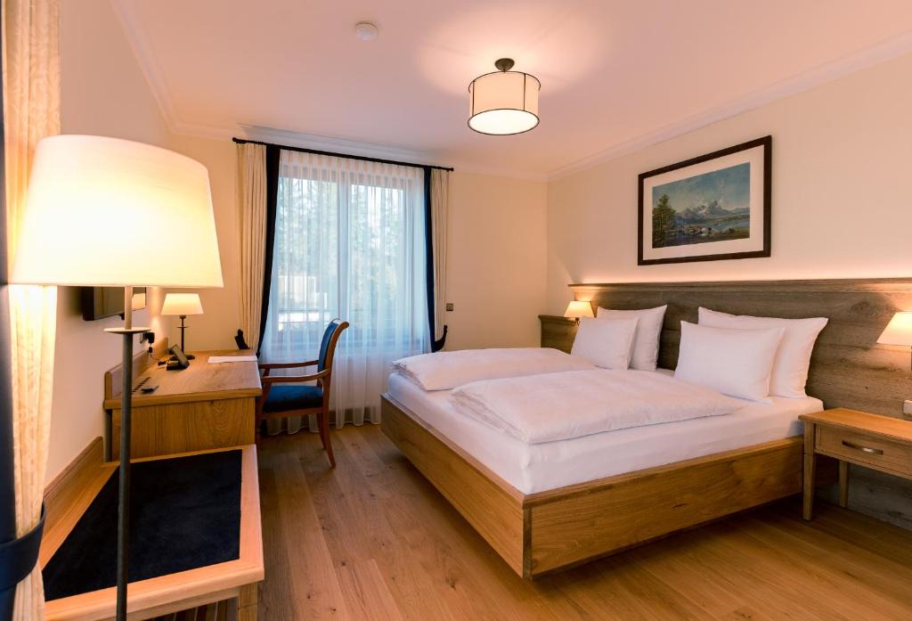 Hadern Hotel | Hotel & Gaststätte zum Erdinger Weißbräu