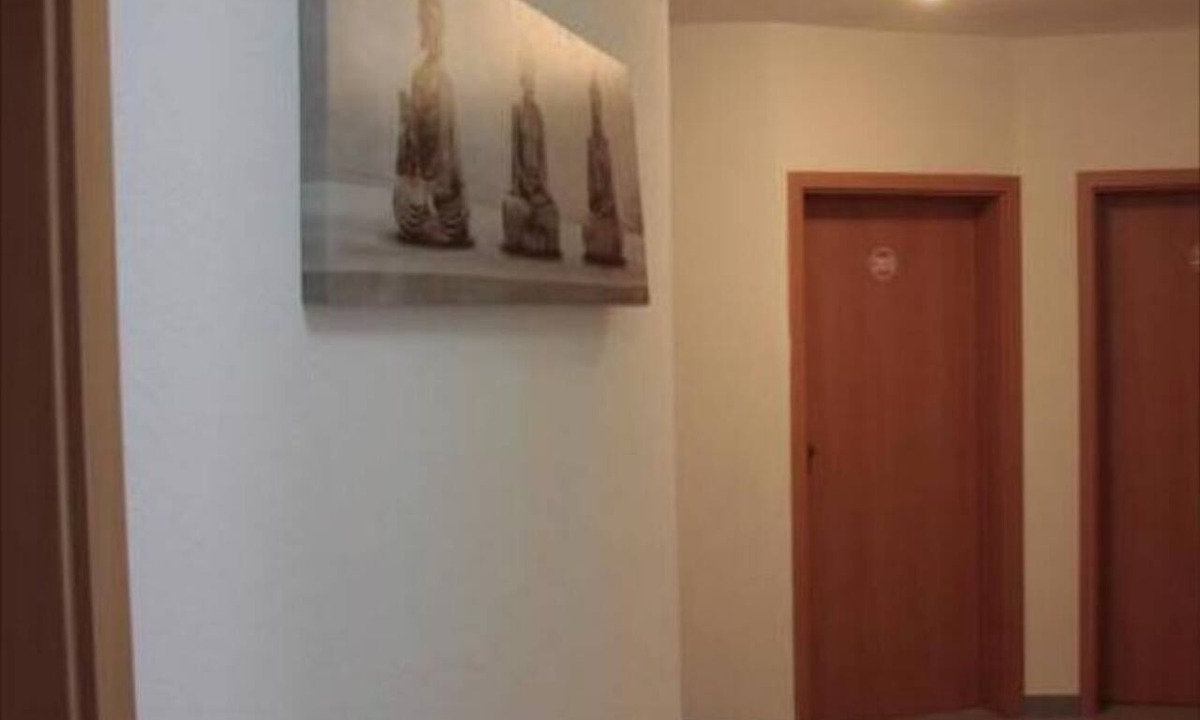 Stuttgart Hotel | Hotel Linde