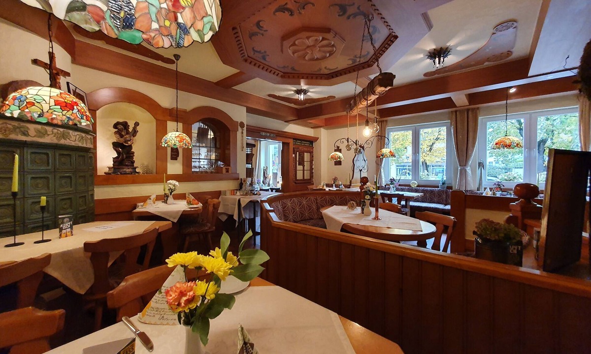 Neuenburg am Rhein Hotel | Hotel Neuenburger Hof