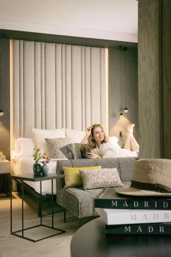 Centro Hotel | Hotel Regina