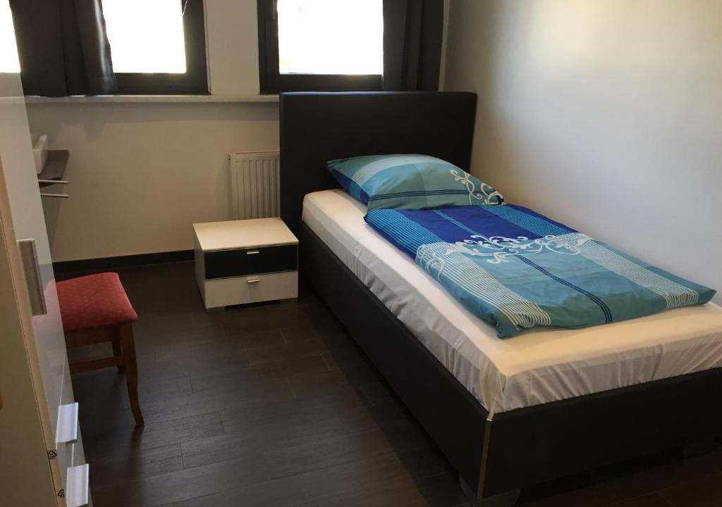 Dortmund Hotel | Hotel Restaurant Kroatia