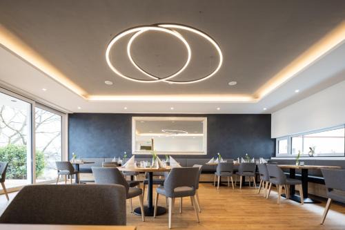 Ravensburg Hotel | Hotel Restaurant Sennerbad