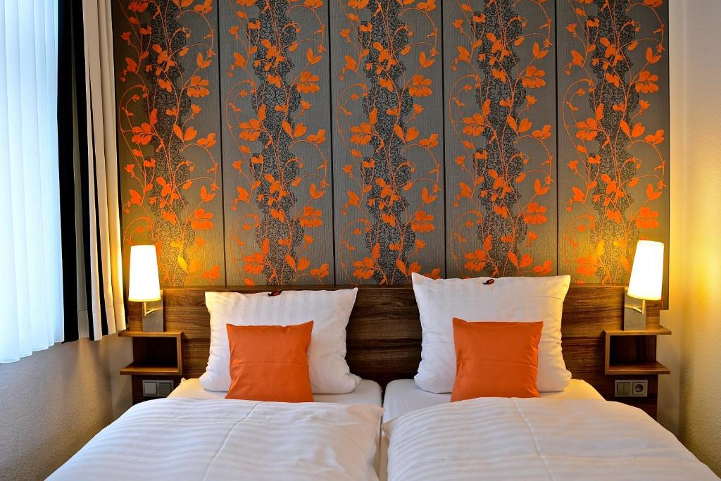 Telgte altstadt Hotel | Hotel Restaurant Telgter Hof