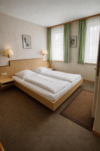 Tuttlingen Hotel | Hotel Ritter