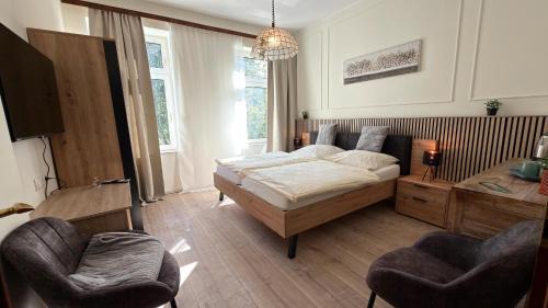 Gaarden Hotel | Hotel Runge 24 7 Check In & Free Parking