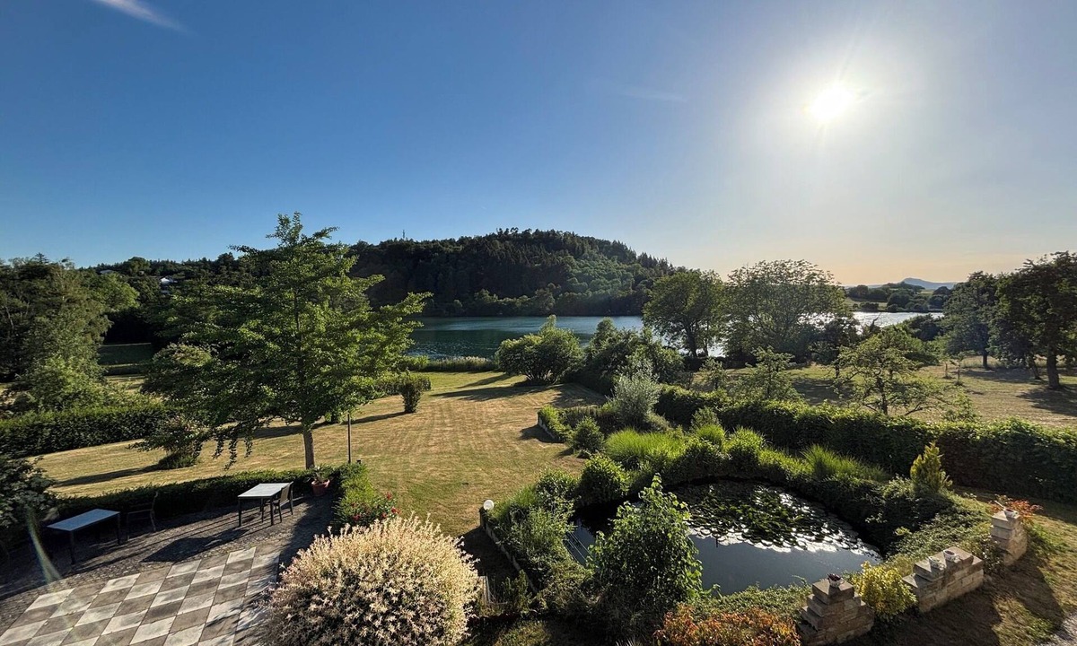 Steisslingen Hotel | Hotel Sättele, Im Hegau, nahe Singen und Radolfzell am Bodensee