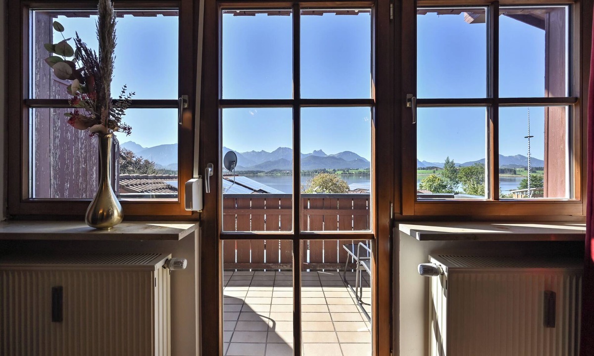 Hopfen am See Hotel | Hotel San Marco