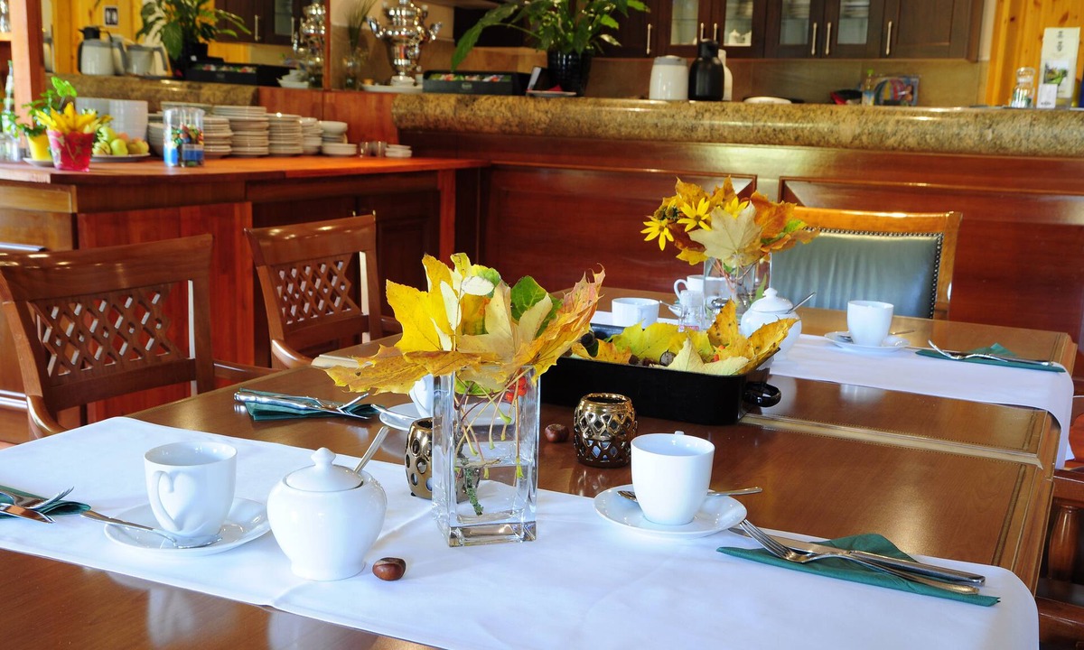 Duggendorf Hotel | Hotel Schlossresidenz Heitzenhofen