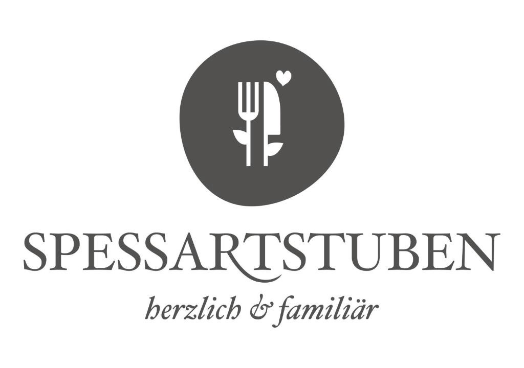 Haibach Hotel | Hotel Spessartstuben